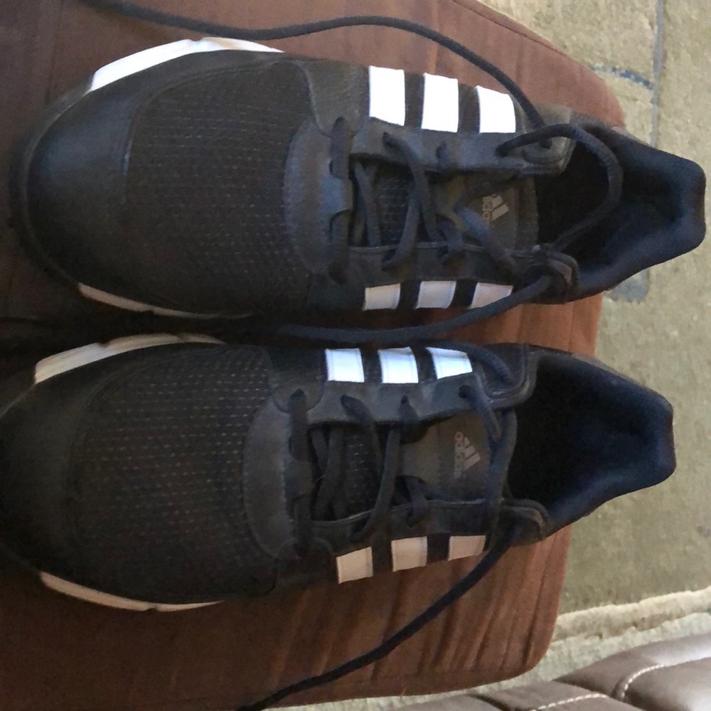 Adidas men’s golf shoes